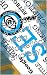 SEO 2020 & Social Media Mar...