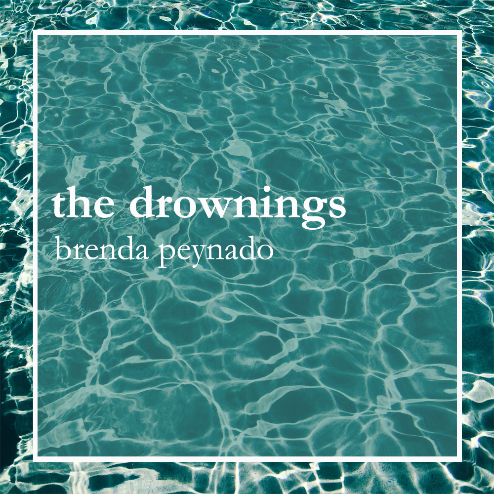 The Drownings