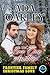 Love One Another (Frontier Family Christmas Love Book 2)