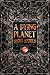 A Dying Planet Short Stories (Gothic Fantasy)