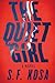 The Quiet Girl