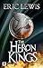 The Heron Kings (Heron King...