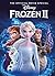 Frozen 2: The Official Movi...