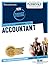 Accountant (C-3): Passbooks Study Guide (Career Examination Series)