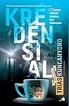 Kredensial