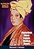 Mysterious Marie Laveau, Voodoo Queen: And Folk Tales Along The Mississippi