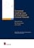 Annotated Leading Cases of International Criminal Tribunals - Volume 51: Special Court for Sierra Leone 2012-2015 (51)