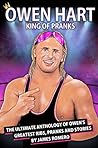 Owen Hart: King o...