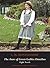 The Anne of Green Gables Omnibus by L.M. Montgomery