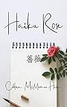 Haiku Rose Book cover for Haiku Rose