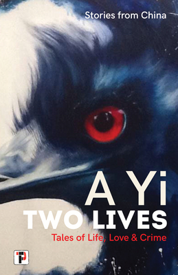 Two Lives (Hardcover)