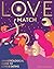 Love Match: An Astrological...