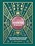 Mama Moon's Book of Magic: ...