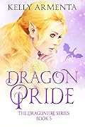 Dragon Pride