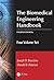 The Biomedical Engineering Handbook: Four Volume Set