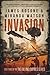 Invasion (The Falling Empires, #3)