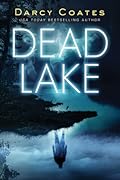 Dead Lake: plus 4 extra stories