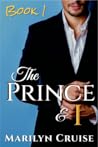 The Prince and I:...