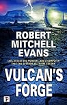 Vulcan's Forge