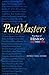 Past Masters by Daniel Snowman