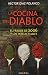 La Cocina del Diablo: El fr...