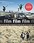 Film: A Critical Introduction