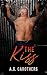 The Kiss (Kink Files, #1)