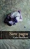 Siete pagos