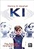 K.I. – Freundschaft vorprogrammiert: Sci-Fi-Spannung ab 11 (German Edition)