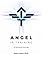 Angel In Training: A Spirit...