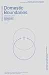 Domestic Boundaries