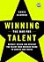 Winning the War for Talent:...
