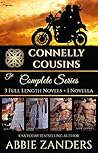 Connelly Cousins ...