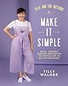 Tilly and the Buttons by Tilly Walnes