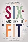 Six Factors to Fi...