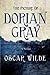 The Picture of Dorian Gray