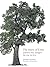 The Story of Trees: And How...