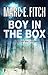 Boy in the Box