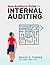 New Auditor's Guide to Internal Auditing by Bruce R. Turner