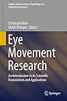 Eye Movement Rese...