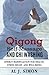 Qigong Self-Massage and Chi...