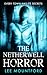 The Netherwell Horror (The Extreme Horror Series)