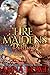 Fire Maidens: Portugal (Billionaires & Bodyguards, #4)