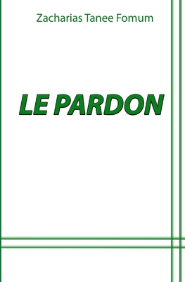 Le Pardon