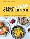 The 7 Day Vegan C...