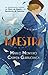 La maestra by Mariló Montero
