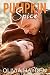 Pumpkin Spice by Olivia Hayden Pumpkin Spice by Olivia Hayden