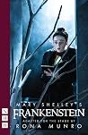Mary Shelley's Fr...