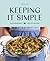 Keeping It Simple: Easy Weeknight One-Pot Recipes