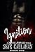 Ignition (Redline #1)